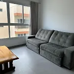 Ap Vista Mar Bc