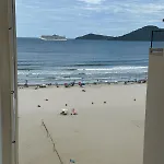 Ap Vista Mar Bc