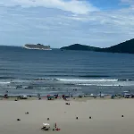 Ap Vista Mar Bc