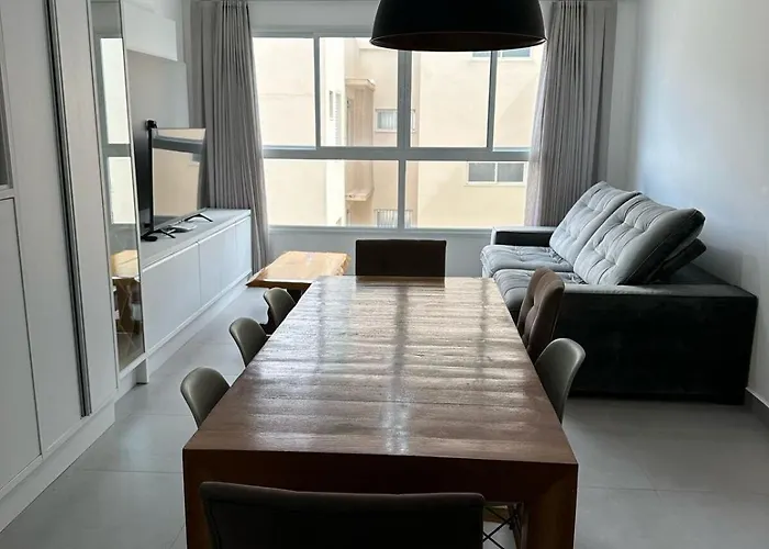 Ap Vista Mar Bc
