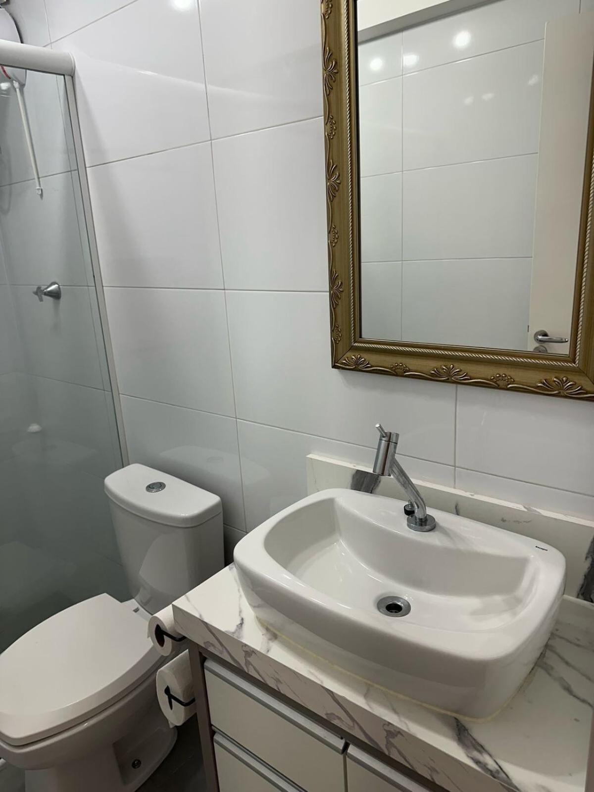 Apartamento Ap Vista Mar Bc *