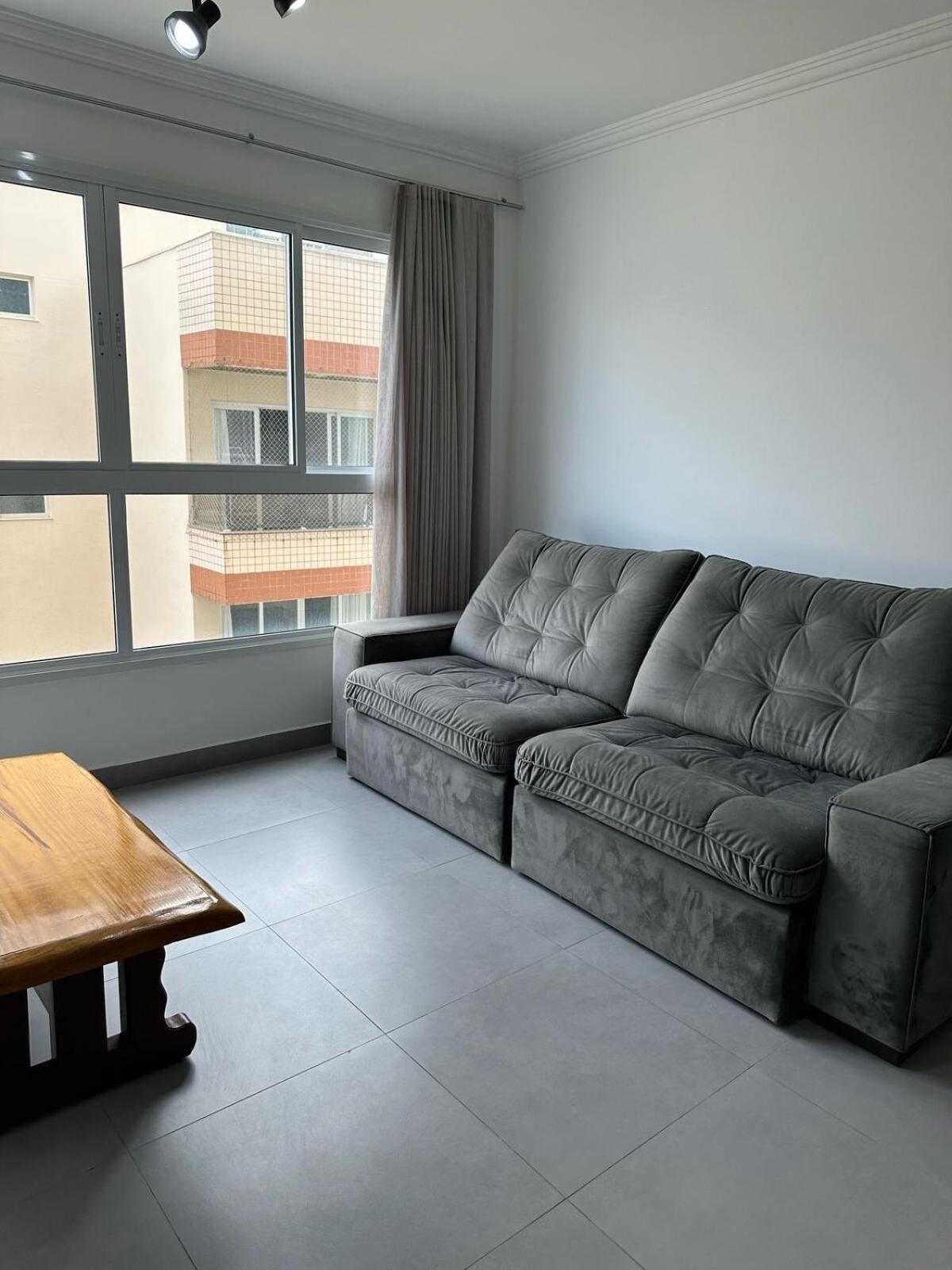 Apartamento Ap Vista Mar Bc Balneario Camboriu