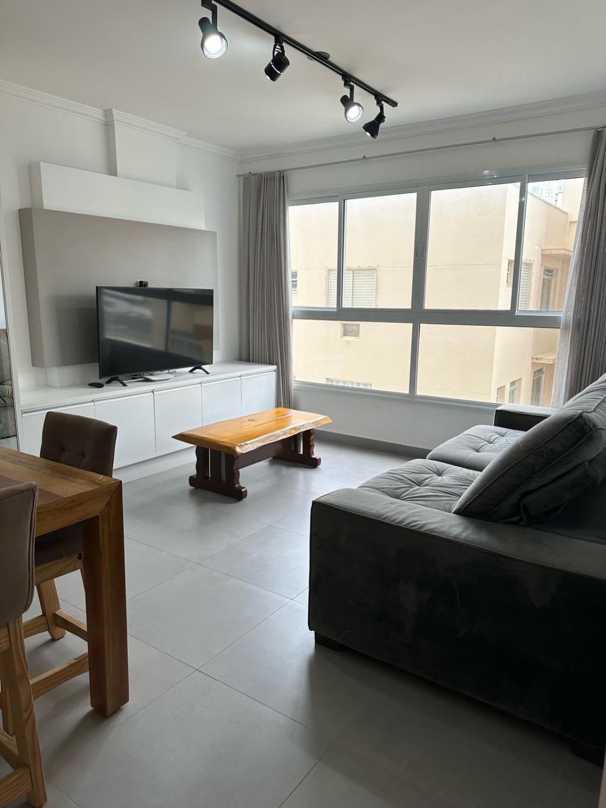 Ap Vista Mar Bc Apartamento Balneario Camboriu